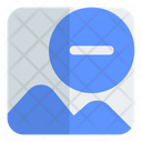 پیش‌نمایش فایل image-minus-6440441 از پک چندرسانه‌ای