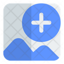 پیش‌نمایش فایل image-plus-6440442 از پک چندرسانه‌ای