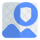 پیش‌نمایش فایل image-shield-6440446 از پک چندرسانه‌ای
