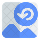 پیش‌نمایش فایل image-undo-6440448 از پک چندرسانه‌ای