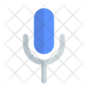 پیش‌نمایش فایل microphone-6440452 از پک چندرسانه‌ای