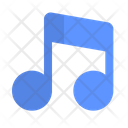 پیش‌نمایش فایل music-6440457 از پک چندرسانه‌ای