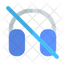 پیش‌نمایش فایل no-headphone-6440460 از پک چندرسانه‌ای