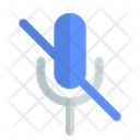 پیش‌نمایش فایل no-microphone-6440461 از پک چندرسانه‌ای
