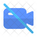 پیش‌نمایش فایل no-video-6440462 از پک چندرسانه‌ای