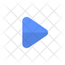 پیش‌نمایش فایل play-6440466 از پک چندرسانه‌ای