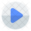پیش‌نمایش فایل play-circle-6440465 از پک چندرسانه‌ای