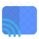 پیش‌نمایش فایل rss-interface-6440468 از پک چندرسانه‌ای