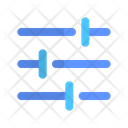 پیش‌نمایش فایل slider-horizontal-6440474 از پک چندرسانه‌ای