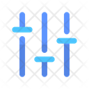 پیش‌نمایش فایل slider-vertical-6440475 از پک چندرسانه‌ای