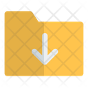 پیش‌نمایش فایل backward-folder-6440318 از پک پوشه