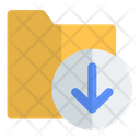 پیش‌نمایش فایل backward-folder-6440319 از پک پوشه