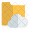پیش‌نمایش فایل cloud-folder-6440326 از پک پوشه