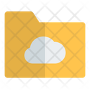 پیش‌نمایش فایل cloud-folder-6440327 از پک پوشه