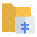 پیش‌نمایش فایل compressed-folder-6440328 از پک پوشه
