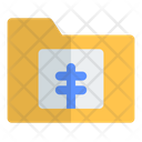 پیش‌نمایش فایل compressed-folder-6440329 از پک پوشه