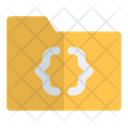 پیش‌نمایش فایل css-folder-6440330 از پک پوشه