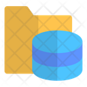 پیش‌نمایش فایل database-folder-6440331 از پک پوشه