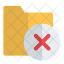 پیش‌نمایش فایل error-folder-6440343 از پک پوشه