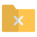 پیش‌نمایش فایل error-folder-6440344 از پک پوشه