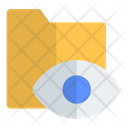 پیش‌نمایش فایل eye-folder-6440345 از پک پوشه