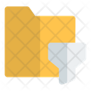 پیش‌نمایش فایل filter-folder-6440349 از پک پوشه