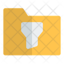 پیش‌نمایش فایل filter-folder-6440350 از پک پوشه