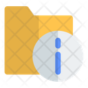 پیش‌نمایش فایل folder-info-6440352 از پک پوشه