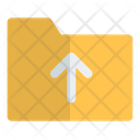 پیش‌نمایش فایل forward-folder-6440357 از پک پوشه