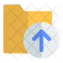 پیش‌نمایش فایل forward-folder-6440358 از پک پوشه