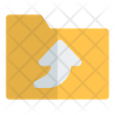 پیش‌نمایش فایل forward-folder-6440359 از پک پوشه