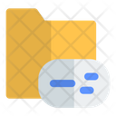 پیش‌نمایش فایل game-folder-6440360 از پک پوشه