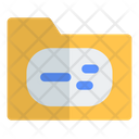 پیش‌نمایش فایل game-folder-6440361 از پک پوشه