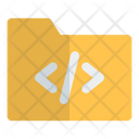 پیش‌نمایش فایل html-folder-6440363 از پک پوشه