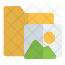 پیش‌نمایش فایل image-folder-6440364 از پک پوشه