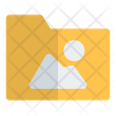 پیش‌نمایش فایل image-folder-6440365 از پک پوشه