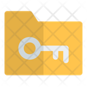 پیش‌نمایش فایل key-folder-6440366 از پک پوشه