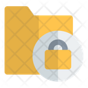 پیش‌نمایش فایل lock-folder-6440368 از پک پوشه