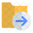 پیش‌نمایش فایل next-folder-6440375 از پک پوشه