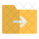 پیش‌نمایش فایل next-folder-6440376 از پک پوشه