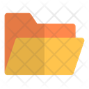 پیش‌نمایش فایل open-folder-6440377 از پک پوشه