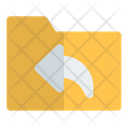 پیش‌نمایش فایل previous-folder-6440382 از پک پوشه
