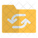 پیش‌نمایش فایل refresh-folder-6440383 از پک پوشه