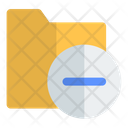 پیش‌نمایش فایل remove-folder-6440384 از پک پوشه