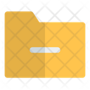 پیش‌نمایش فایل remove-folder-6440385 از پک پوشه