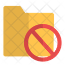 پیش‌نمایش فایل restrict-folder-6440386 از پک پوشه