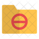 پیش‌نمایش فایل restrict-folder-6440387 از پک پوشه