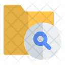 پیش‌نمایش فایل search-folder-6440388 از پک پوشه
