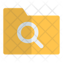 پیش‌نمایش فایل search-folder-6440389 از پک پوشه