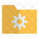 پیش‌نمایش فایل setting-folder-6440390 از پک پوشه